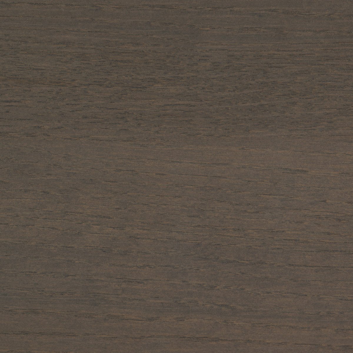 Vintage oak